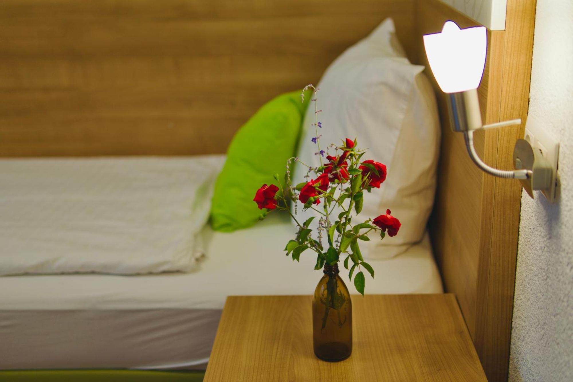 B&B Kukione Dettingen an der Erms Bagian luar foto